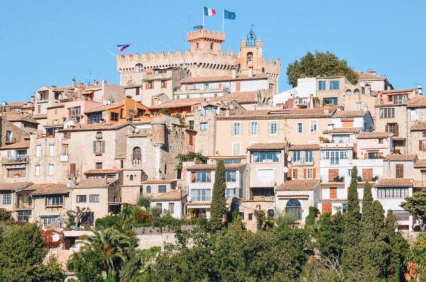 Cagnes-sur-Mer Travel Guide - Cagnes sur Mer travel guide3