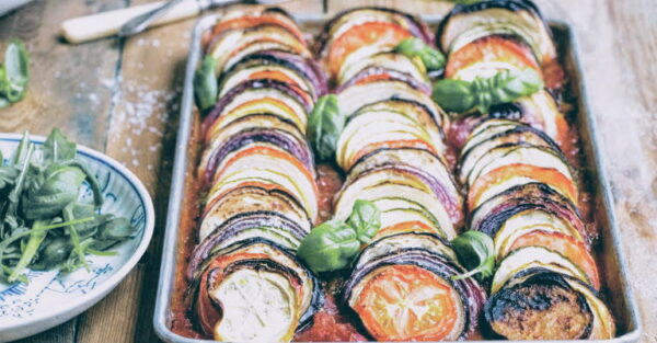 Cuisine of Nice: Local Dishes To Try - nice foodie dishes2