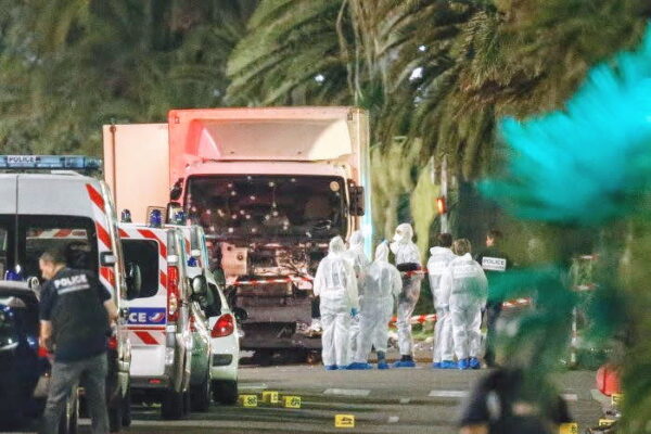 Crime in Marseille - crime french riviera2 1