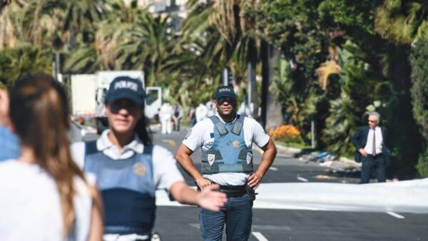 Crime & Safety Issues on the French Riviera - crime french riviera3 1