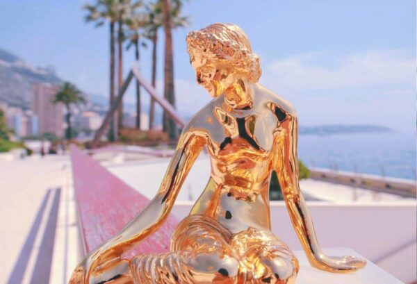 Monte-Carlo Television Festival: Complete 2026 Guide - guide monte carlo television festival awards2 2