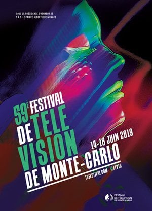 Guide To The Monte Carlo Television Festival 2021 Iconic Riviera