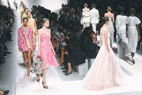 Monte-Carlo Fashion Week - monte carlo fashion week 1