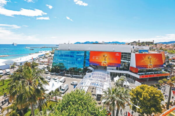 Cannes Film Festival: Complete Insider Guide - cannes film festival guide 1