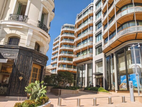 The Best Places to Shop - monaco travel guide one 1