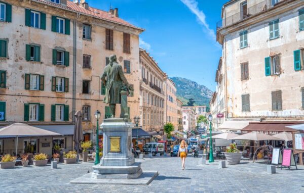 Crime in Corsica - corsica travel place Gaffory Corte 1