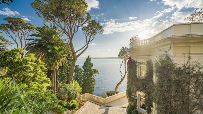 Buying a Villa? Read This First!