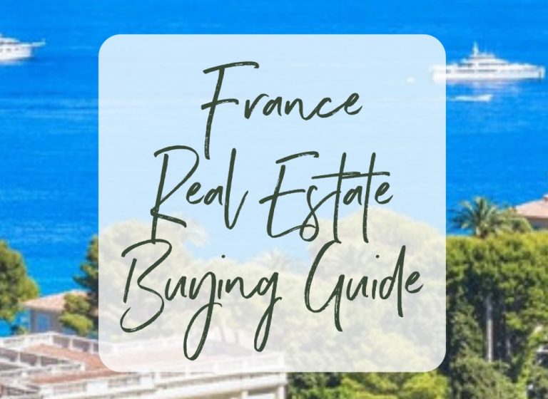 Guide pour les vendeurs : Comment fixer le prix de votre villa