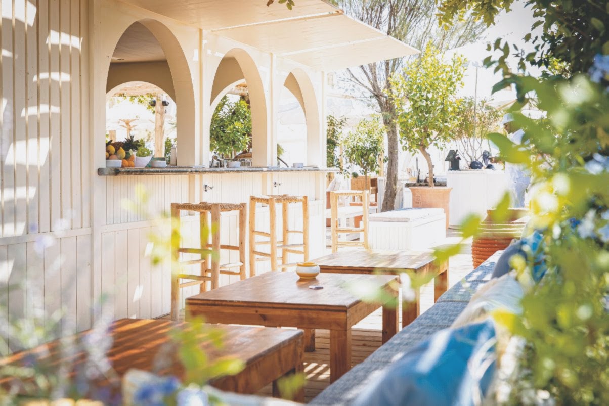 What to Do & Sights to See in Saint-Tropez - ICONIC RIVIERA