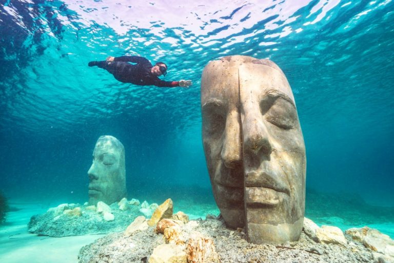 The Best Places for Water Sports